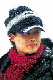 Song Il-gon as Self in Two Or Three Things I Know About Kim Ki-young 2007