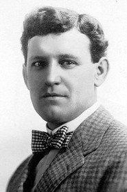 George Kunkel as Uncle ''Place Jim'' Murphy in Unclaimed Goods 1918