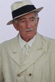 Emanuele Ruspoli as  in The Last Concert 1976