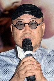 Kang Yong-Kyu as Bang-ja in The Celebrated Gisaeng 2014