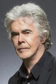 Danny Hutton as Self - Three Dog Night in The Making of Elton John: Madman Across the Water 2010