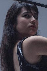 Jacqueline Takara as Mai in Astaroth, Female Demon 2017