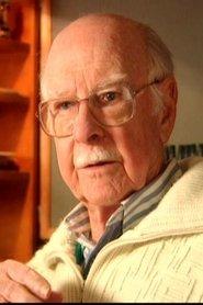 Ollie Johnston as Himself in The Hand Behind the Mouse: The Ub Iwerks Story 1999