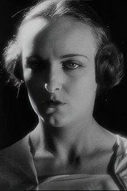 Jacqueline Blanc as Marie-Catherine in Surcouf 1925