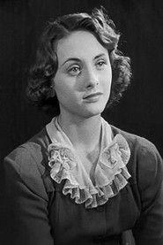 Milú as Luisinha in The Costa from Castelo 1943