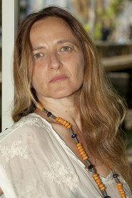 Elisabetta Larosa as Giusi in Barbara 1998