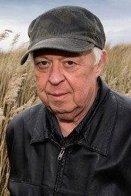Gary Carpenter as Self in Children of the Wicker Man 2024