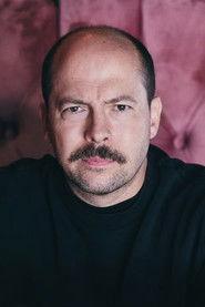 David Ruland as Hans Sedlmeier in The Disappearance of Josef Mengele 2025