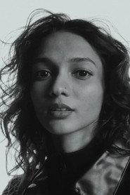 Haniya Nafisa as in When life gives you lemons 2024