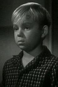 Andrei Filatov as Yura in Pushchik Goes to Prague 1965