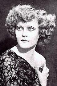 Juanita Hansen as Dancing Girl (uncredited) in Her Nature Dance 1917