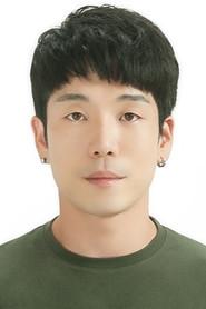 Lee Chang-min as in Incomplete Life: Prequel 2013