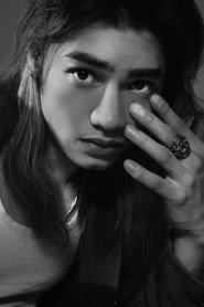 Kid Yambao as Sonny Boy in Seoulmeyt 2024