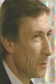 Bernard Tixier as in Le Charlatan 1974