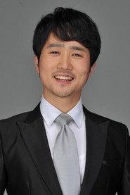 Min Dae-sik as in Goodbye Day 2007