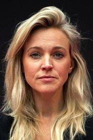 Loes Haverkort as Jip Hagen in Voor Elkaar Gemaakt 2017