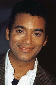 Jon Secada as Self in Songs From the Neighborhood: The Music of Mister Rogers 2005