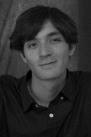 Ben Spies as Marcus in MoonLite 2025