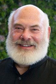 Andrew Weil as Self in Peyote to LSD: A Psychedelic Odyssey 2008