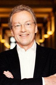 Franz Welser-Möst as Conductor in Macbeth 2001