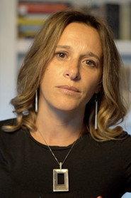 Valeria Parrella as  in I nisidiani 2026