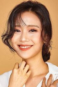 Lee Rang-seo as in Time Difference