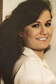 Suzy Camacho as  in Meus Homens, Meus Amores 1978