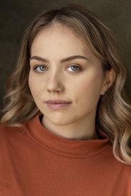 Huia Max as Leilani Henare in When You See Me 2025