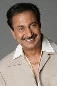 Bhuwan KC as  in Daijo 1996