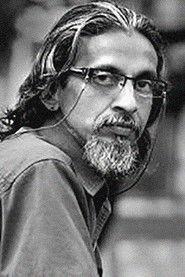 Surjith Gopinath as Shooter in Churuli 2021