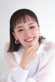 Himari Nonoka as Lottie Doyle in Boiled Doyle on the Toil Trail 2023
