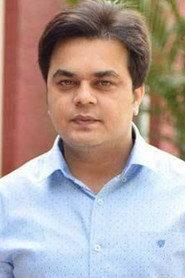 Sandeep Anand as  in Udta Teer 2026