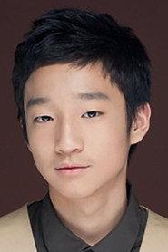 Kim Woo-seok as Fishing spot Kid in What Happened Last Night 2008