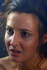 Diana Dangerfield as Mrs. Millington in Inn of the Damned 1975