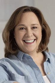 Lorraine Knox as Mrs. Smith in Creed of Gold 2014