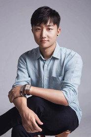 张楠 as 导演 in Life and Death Confrontation 2023