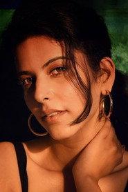 Saloni Khanna as Roohi in My Father's Doctor 