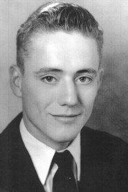 Roderick Bain as Self in We Stand Alone Together: The Men of Easy Company 2001