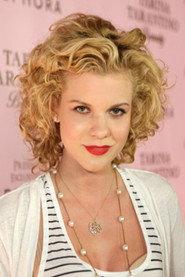 Angel McCord as Corey in No Tell Motel 2012