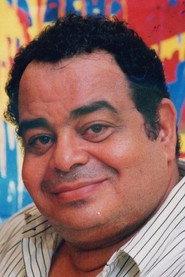 Mohamed Gibreel as  in A Bird on the Road 1981