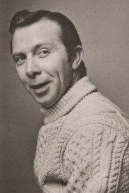 Tommy Makem as Self in The Clancy Brothers and Tommy Makem: Reunion Concert 1990