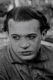 Maximo Serrano as Pedro in National Treasure 1927