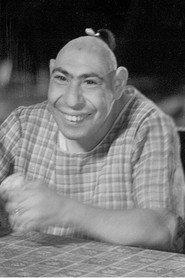 Schlitzie as Himself in Freaks 1932
