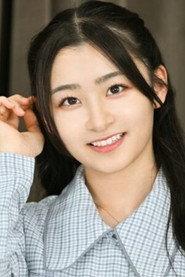 Julia An as Sumire Kamiya in Retry, Seishun! 2024