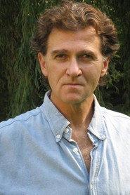 Igor Panich as in Black and White 1992