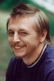 Ігор Пелих as Self in Episodes: Don't Switch! 2024