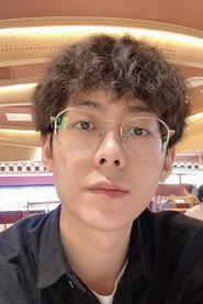 Zhao Chengchen as (voice) in The Rule of Burning Sun I 2020