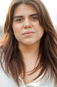 Brooke Markham as Jenna in Dying To Kill 2016