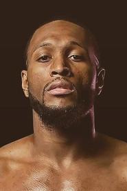 Quinton Rankin as Self in Juan Carrillo vs. Quinton Rankin 2024