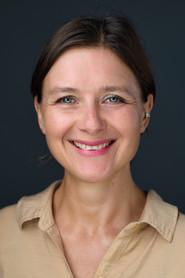 Anna Bubníková as  in Dvojka 2009